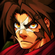 Avatar Zoneur Avatar Zoneur