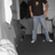 Avatar FabRennes Avatar FabRennes