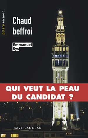 Chaud beffroi