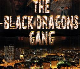 image-https://media.senscritique.com/media/000004192695/0/the_black_dragon_gang.jpg