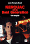 Kerouac et la beat generation