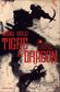 Couverture Tigre et dragon