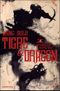 Tigre et dragon