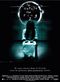 Le Cercle : The Ring 2
