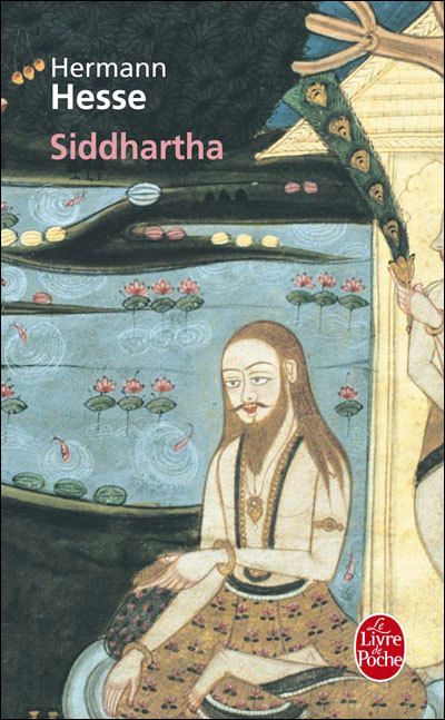 siddhartha herman