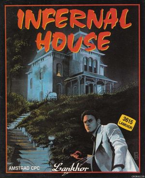 Infernal House