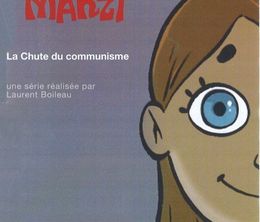 image-https://media.senscritique.com/media/000004193728/0/marzi_la_chute_du_communisme.jpg