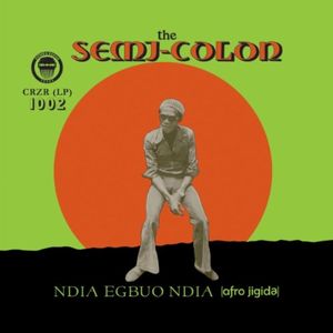 Ndia Egbuo Ndia (Afro-Jigida)