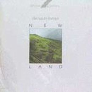 New Land