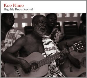 Praise Song for Otumfuo Osei Tutu 2nd