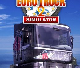 image-https://media.senscritique.com/media/000004194172/0/euro_truck_simulator_2.jpg