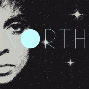 North