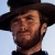 Avatar EastwoodClint Avatar EastwoodClint
