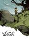 La Dame blanche - L'Envolée sauvage, tome 1