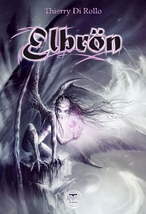 Elbrön - Bankgreen, tome 2