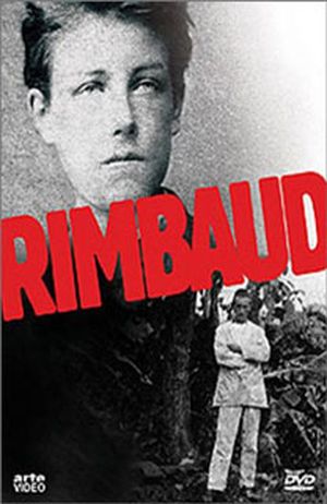 Arthur Rimbaud, une biographie