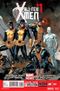 All-New X-Men (2012 - 2015)