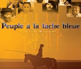 image-https://media.senscritique.com/media/000004195302/0/peuple_a_la_tache_bleue.jpg