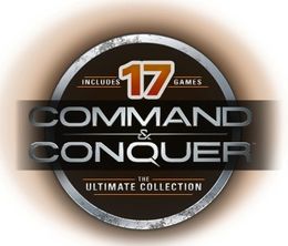 image-https://media.senscritique.com/media/000004195318/0/command_conquer_the_ultimate_collection.jpg