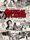 Anthologie American Splendor : Volume 1