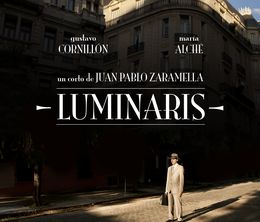 image-https://media.senscritique.com/media/000004195378/0/luminaris.jpg