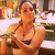 Avatar HarleyJupinette Avatar HarleyJupinette