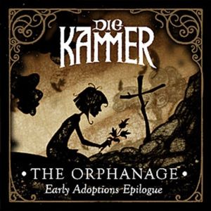 The Orphanage (Single)