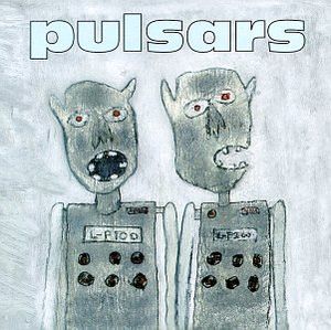 Pulsars