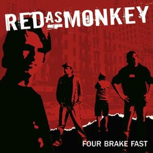 Four Brake Fast