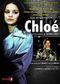 Chloé