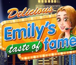 image-https://media.senscritique.com/media/000004196674/0/delicious_emily_s_taste_of_fame.jpg