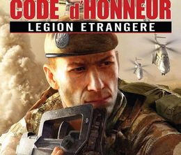 image-https://media.senscritique.com/media/000004196838/0/code_d_honneur_legion_etrangere.jpg