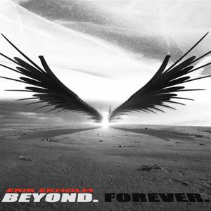 Beyond Forever (EP)