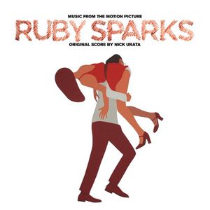Ruby Sparks (OST)