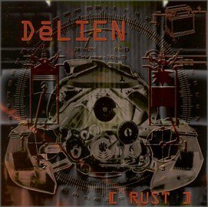 Condemned (Disintigration)