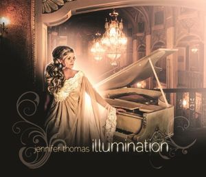 Illumination