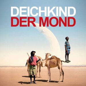 Der Mond (Single)