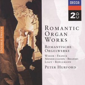 Chorale Prelude: Schmücke dich
