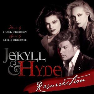 Jekyll & Hyde: Resurrection (OST)