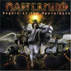 The Endless Enigma