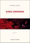 King Crimson