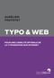 Typo & Web
