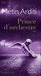 Prince d’orchestre