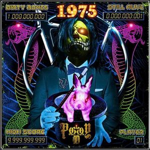 1975 (Single)