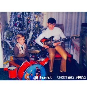 Christmas Songs (EP)