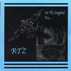 Set the Songbird Free (Single)