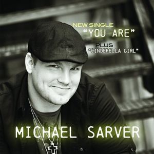 You Are (Single)