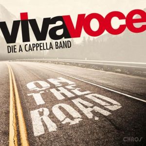 Viva Voce on the Road
