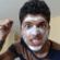 Avatar AlexBaltaian Avatar AlexBaltaian