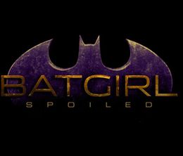 image-https://media.senscritique.com/media/000004201598/0/batgirl_spoiled.jpg